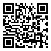 https://boguzj.com/article/32508.html