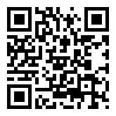 https://boguzj.com/article/32509.html