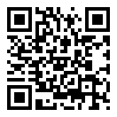 https://boguzj.com/article/32510.html