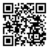 https://boguzj.com/article/32511.html