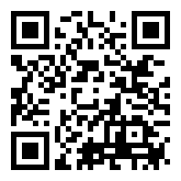 https://boguzj.com/article/32514.html