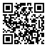 https://boguzj.com/article/32516.html