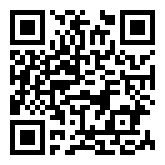 https://boguzj.com/article/32519.html