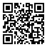 https://boguzj.com/article/3252.html