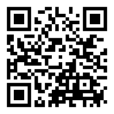 https://boguzj.com/article/32523.html