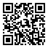 https://boguzj.com/article/32524.html