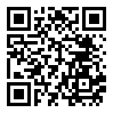 https://boguzj.com/article/32525.html