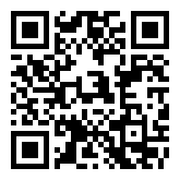 https://boguzj.com/article/32527.html