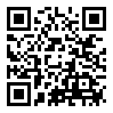 https://boguzj.com/article/32528.html
