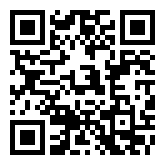 https://boguzj.com/article/32529.html