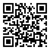 https://boguzj.com/article/32531.html