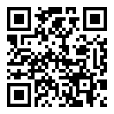 https://boguzj.com/article/32533.html