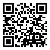 https://boguzj.com/article/32534.html