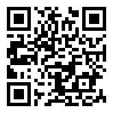 https://boguzj.com/article/32535.html