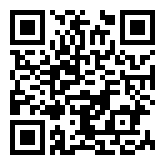 https://boguzj.com/article/32536.html