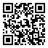 https://boguzj.com/article/32539.html