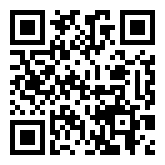 https://boguzj.com/article/3254.html