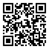 https://boguzj.com/article/32540.html