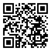 https://boguzj.com/article/32542.html
