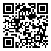 https://boguzj.com/article/32545.html