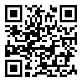 https://boguzj.com/article/32546.html