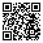 https://boguzj.com/article/32547.html