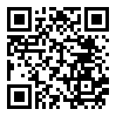 https://boguzj.com/article/32549.html
