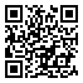 https://boguzj.com/article/32550.html