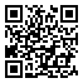 https://boguzj.com/article/32551.html