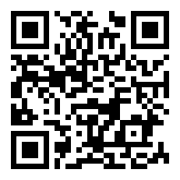 https://boguzj.com/article/32553.html