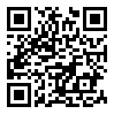 https://boguzj.com/article/32554.html