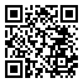https://boguzj.com/article/32555.html