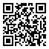 https://boguzj.com/article/32556.html