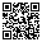 https://boguzj.com/article/32558.html