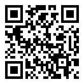 https://boguzj.com/article/32560.html