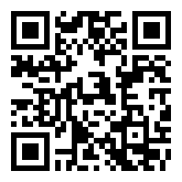https://boguzj.com/article/32561.html