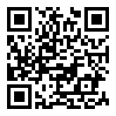 https://boguzj.com/article/32563.html
