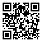 https://boguzj.com/article/32564.html