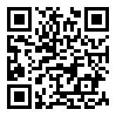 https://boguzj.com/article/32568.html