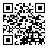 https://boguzj.com/article/32569.html