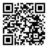 https://boguzj.com/article/32571.html