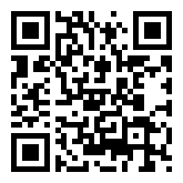 https://boguzj.com/article/32572.html