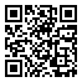 https://boguzj.com/article/32574.html