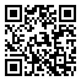 https://boguzj.com/article/32575.html