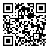https://boguzj.com/article/32576.html