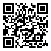 https://boguzj.com/article/32579.html