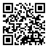 https://boguzj.com/article/3258.html