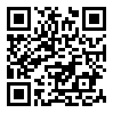 https://boguzj.com/article/32585.html