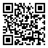 https://boguzj.com/article/32586.html