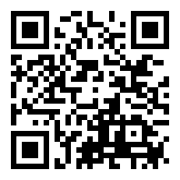https://boguzj.com/article/32587.html